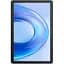 Планшет Blackview Tab 60 Pro 4/128GB LTE Sunny Sky Blue Global EU [125110] - мініатюра 3
