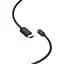 Кабель мультимедийный HDMI M to HDMI micro M 3.0m V2.0 4K 60Hz VENTION (AGIBI) - миниатюра 3