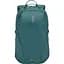 Рюкзак Thule EnRoute Backpack 26L Mallard Green (3204847) [107513] - мініатюра 2