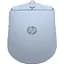 Миша HP 400 Quiet Blue (AZ7B4AA) [141242] - мініатюра 6