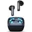 Наушники Black Shark Lucifer T15 Black Global Version - миниатюра 1