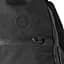 Рукавиці Picture Organic Palmer W 9 Black/Black (1012-GT151A-9) - мініатюра 4
