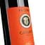 Вино Piccini Chianti DOCG червоне сухе 12.5% 0.75 л (9190) - мініатюра 5