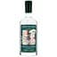 Джин Sipsmith London Dry 41.6% 0.7 л - миниатюра 1