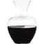 Декантер Riedel Apple NY 1.5 л (1460/13) - миниатюра 3