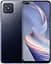 Смартфон OPPO Reno4 Z 5G 8/128GB Black - мініатюра 1