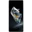 Смартфон OnePlus 12 12/256GB Silky Black Global [108704] - миниатюра 3