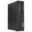 Комп'ютер Lenovo ThinkCentre M720s SFF (i5-8500/64/480SSD) Б/В - мініатюра 2