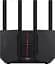 ASUS Маршрутизатор RT-BE92U BE9700 3x2.5GE LAN, 1x2.5GE WAN/LAN, 1x10GE WAN/LAN, 1xUSB3.2, MESH - миниатюра 5