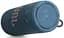 Bluetooth колонка JBL Grip (JBLGRIPBLU) blue UA - мініатюра 3