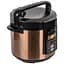 Мультиварка-скороварка Philips Daily Collection HD2139/40 - миниатюра 2