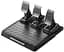 Кермо з педалями Thrustmaster T248 [4160783] [72427] - мініатюра 4