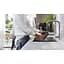Кофемашина DeLonghi ECAM 220.22.GB (132220079) - миниатюра 14