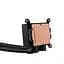 СВО ASUS ProArt LC 240 (90RC01K0-M0EAY0) - мініатюра 3