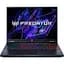 Ноутбук Acer Predator Helios Neo 16 PHN16-72-72S1 (NH.QNMEX.008), Intel Core i7-14700HX до 5 ГГц, 16 WQXGA, 16 ГБ, SSD 1 ТБ, NVIDIA GeForce RTX 4070 8 ГБ, Windows 11 Home - мініатюра 1