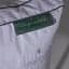 Подушка MirSon Трьохкамерна Imperial Delight (середня) 60х60 см - мініатюра 5