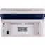 МФУ Xerox WorkCentre 3025BI (3025V_BI) [85871] - миниатюра 6