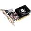 Видеокарта AFOX GeForce GT 730 2GB [AF730-2048D3L5] [89092] - миниатюра 3