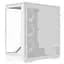 Корпус AeroCool P500A-WT-v1 White (ACCM-PN08143.21) - мініатюра 7