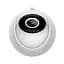 IP-відеокамера з WiFi 2Mp IMOU Turret SE-C (IPC-T22EP-C) f=2.8mm з мікрофоном (99-00019574) - мініатюра 2