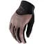 Рукавиці TLD Wmn Ace 2.0 Glove Coffee L Troy Lee Designs (1106-436906014) - мініатюра 1