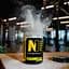 Передтренік Nutrend N1 Magic Citrus 510 г - мініатюра 5