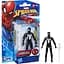 Игрушка-фигурка Hasbro Marvel Spider-Man Symbiote Suit Spiderman (F6900_F8369) - миниатюра 2