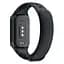 Фітнес-браслет XIAOMI Mi Smart Band 8 Active (BHR7422GL) чорний - мініатюра 6