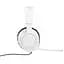 Навушники JBL Quantum 100P for PS White (JBLQ100PWHTBLU) - мініатюра 5