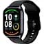 Смарт-часы Haylou Watch 2 Pro LS02 Pro Blue - миниатюра 1