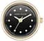 Годинник Anne Klein AK/5124RINGBK - мініатюра 3