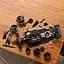 Конструктор LEGO Technic Mercedes-AMG F1 W14 E Performance 1642 детали (42171) - миниатюра 4