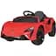 Дитячий електромобіль Bambi M 5030EBLR-3 - мініатюра 1