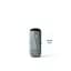 Килимок надувний Sea To Summit Ether Light XR Insulated ASC Mat Regular Dark Grey (1033-STS ASL051152-051702) - мініатюра 2