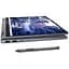 Ноутбук 2 in 1 LENOVO IdeaPad 5 14IAL10, Intel Core Ultra 5 225U до 4.8GHz, 14" WUXGA Touch, 16GB, SSD 512GB, Intel Graphics, Free DOS - миниатюра 7