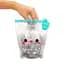 М’яка іграшка-антистрес Fluffie Stuffiez Small Plush Зайчик (594475-2) - мініатюра 7