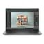 Ноутбук Dell Precision 5690,1920 x 1200,Ultra 7 165H 16 C/22 T,1.4 GHz - 5 GHz,55 W,32 GB LPDDR5x - мініатюра 1