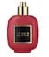 Оригінал Parfums de Rosen Lesnob III Red Rose 100 мл ТЕСТЕР парфумована вода - мініатюра 1