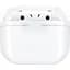 Навушники Samsung Galaxy Buds3 Pro White (SM-R630NZWA) [114495] - мініатюра 6