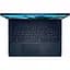 Ноутбук Alienware 16 Aurora AC16250 (YH97H) [160851] - миниатюра 2
