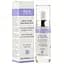 Антивозрастная сыворотка для лица Ren Keep Young and Beautiful Instant Firming Beauty Shot, 30 мл - миниатюра 1