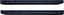 Ноутбук HP EliteBook X Flip G1i 14" 2.5K IPS Ts,400n/U5228V(4.5)/32Gb/SSD1Tb/ArcGr/Підсв/Pen/DOS/Синій (B5QW6AV_V1) - мініатюра 6