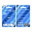 Карта памяти microSD Kakusiga Ultra UHS-1 Class 10 R100Mb/s 128Gb (KSC-434-128G) - миниатюра 4