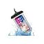 Чохол до мобільного телефона XoKo Waterproof Universal 6.9 (XK-UWPC-BK-69) - мініатюра 1
