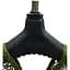 Голова подсака Carp Zoom XXL Rubber Net Head 72x65x70 см - миниатюра 2