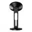Автодержатель Baseus Hollow Magnetic Car Mount Vertical Type silver (28272) - миниатюра 8