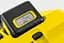 Пилосос промисловий Karcher WD 3 Battery Premium [1.629-951.0] [83097] - мініатюра 4