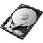 Жорсткий диск 2.5" Toshiba L200 2 TB SATA 128 MB [HDWL120UZSVA] [141054] - мініатюра 6
