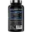 Ночной комплекс для наращивания мышечной массы Nutrex Research Anabol Hardcore PM 60 капсул - миниатюра 2