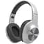 Навушники Panasonic RB-HX220BEE-S бездротові Silver - мініатюра 2